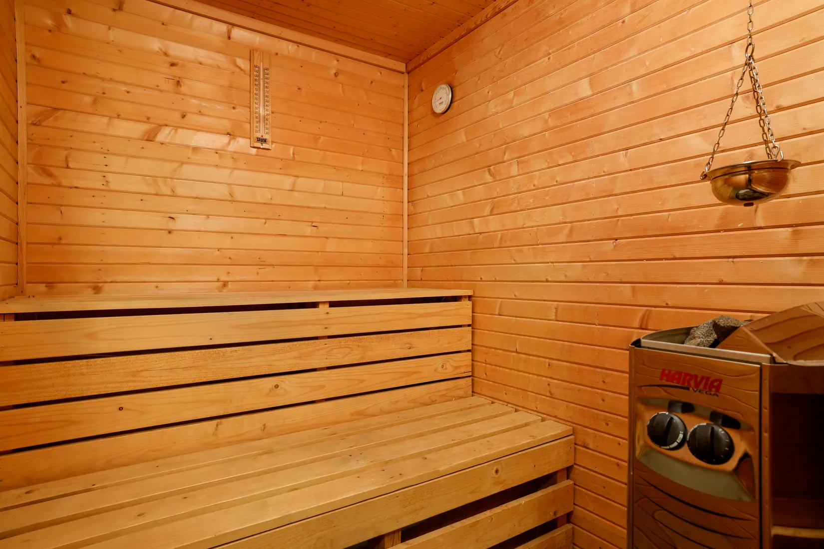 Villa, Solbergavägen 15, Vintrosa, Örebro