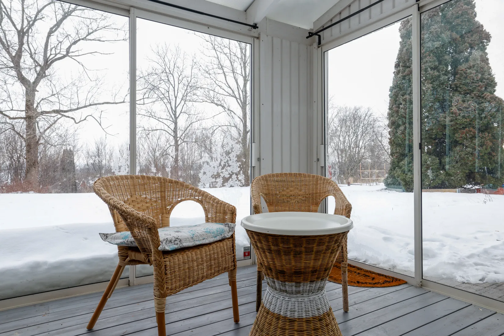 Villa, Solbergavägen 15, Vintrosa, Örebro