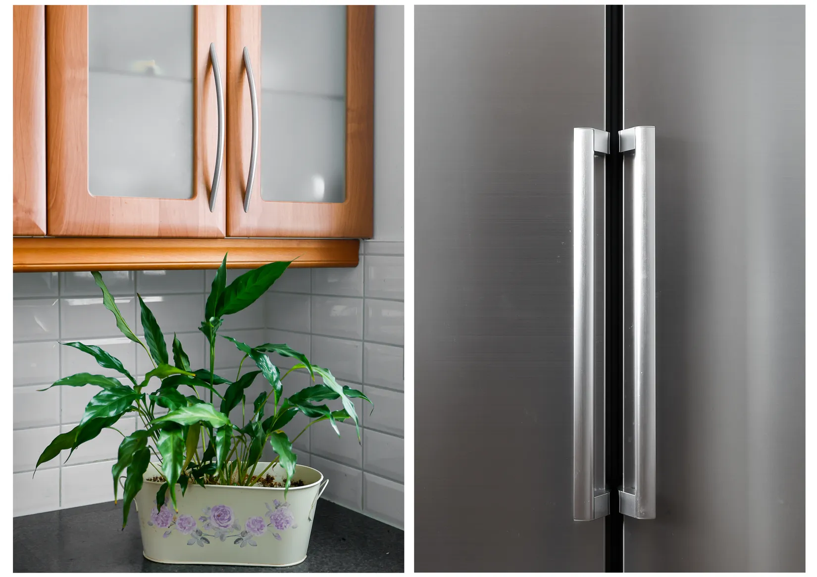 Villa, Solbergavägen 15, Vintrosa, Örebro