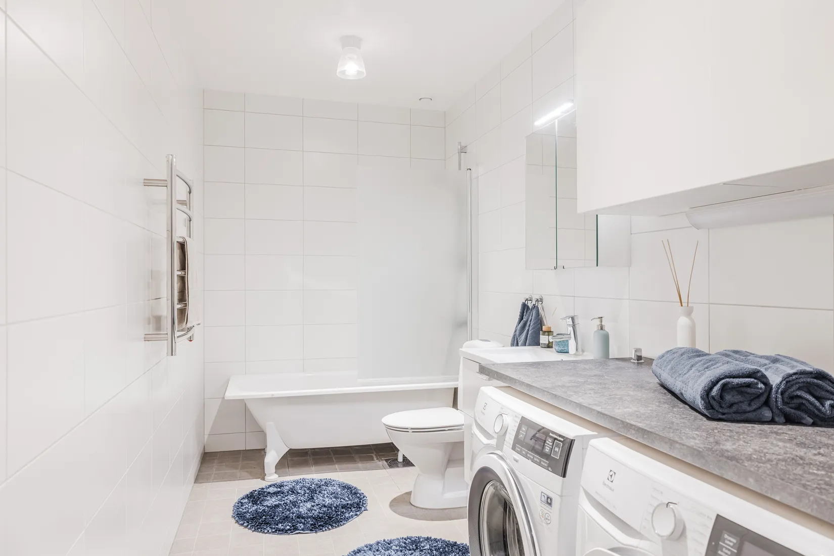 Bostadsrätt, Mellersta Tennisgränd 10, Hyllie, Malmö