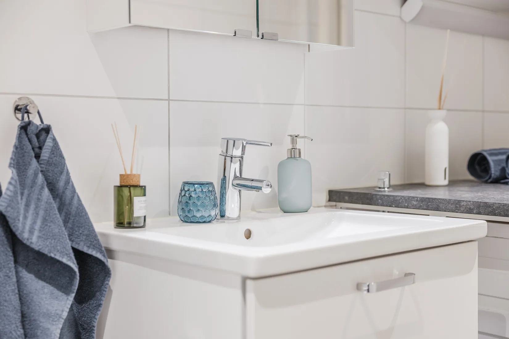 Bostadsrätt, Mellersta Tennisgränd 10, Hyllie, Malmö