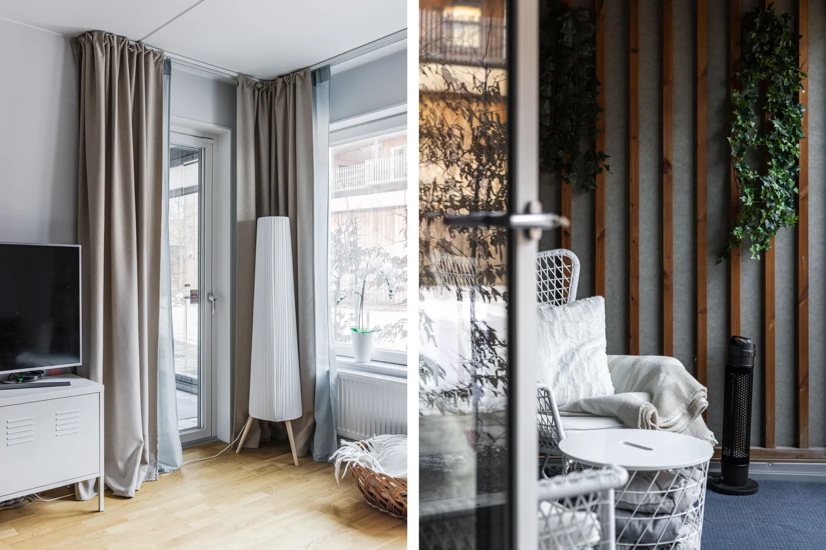 Bostadsrätt, Mellersta Tennisgränd 10, Hyllie, Malmö