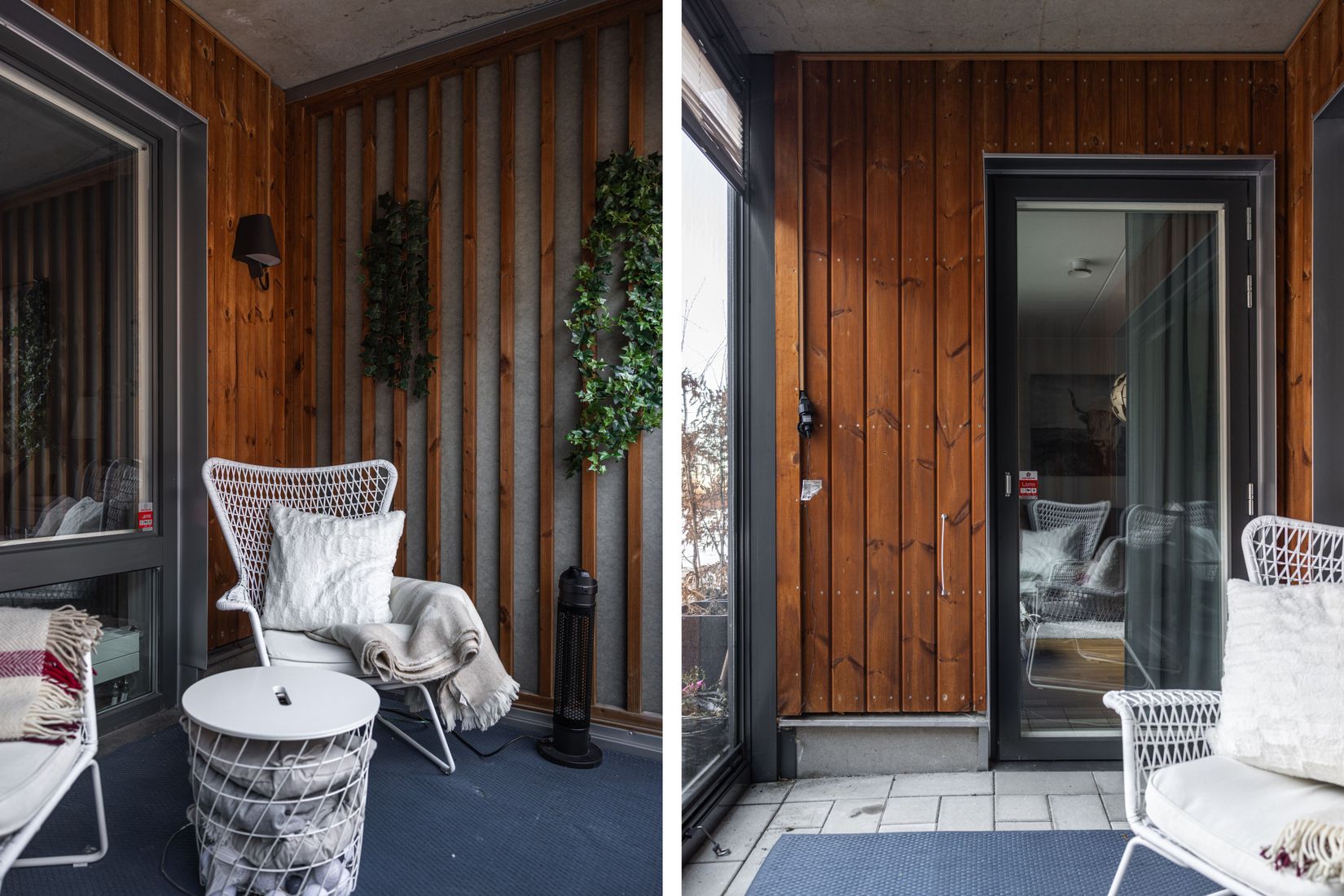 Bostadsrätt, Mellersta Tennisgränd 10, Hyllie, Malmö