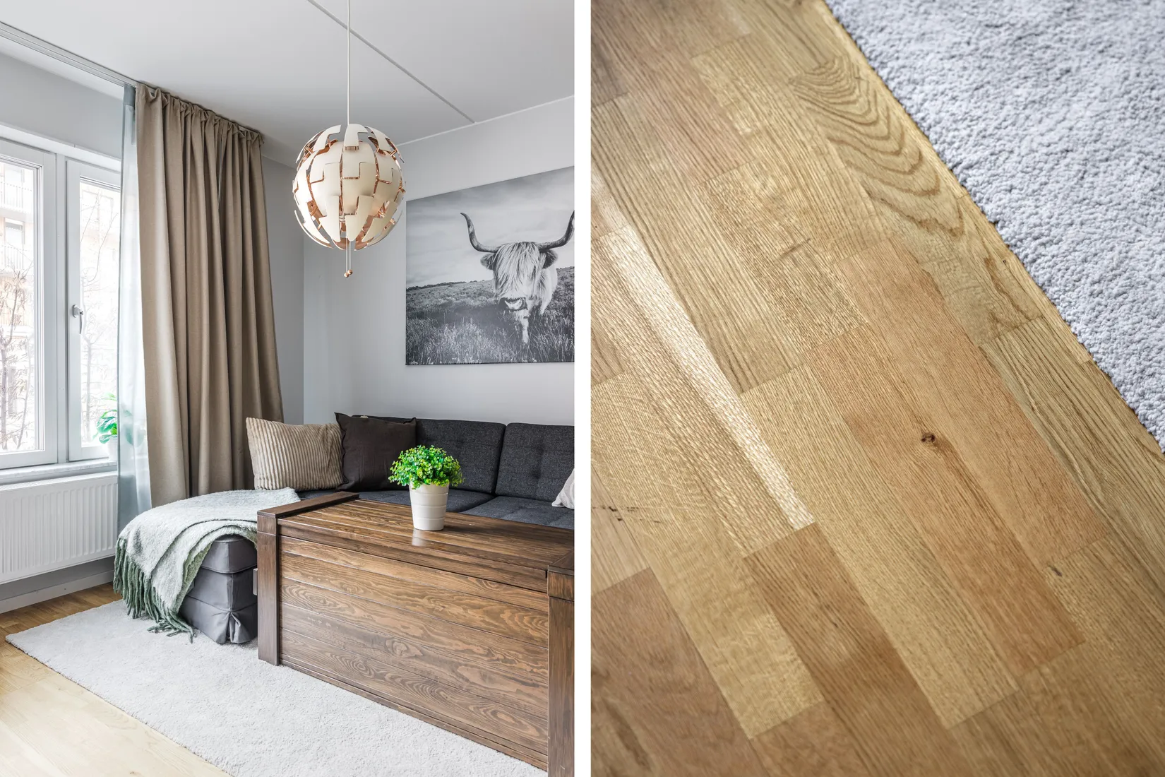 Bostadsrätt, Mellersta Tennisgränd 10, Hyllie, Malmö