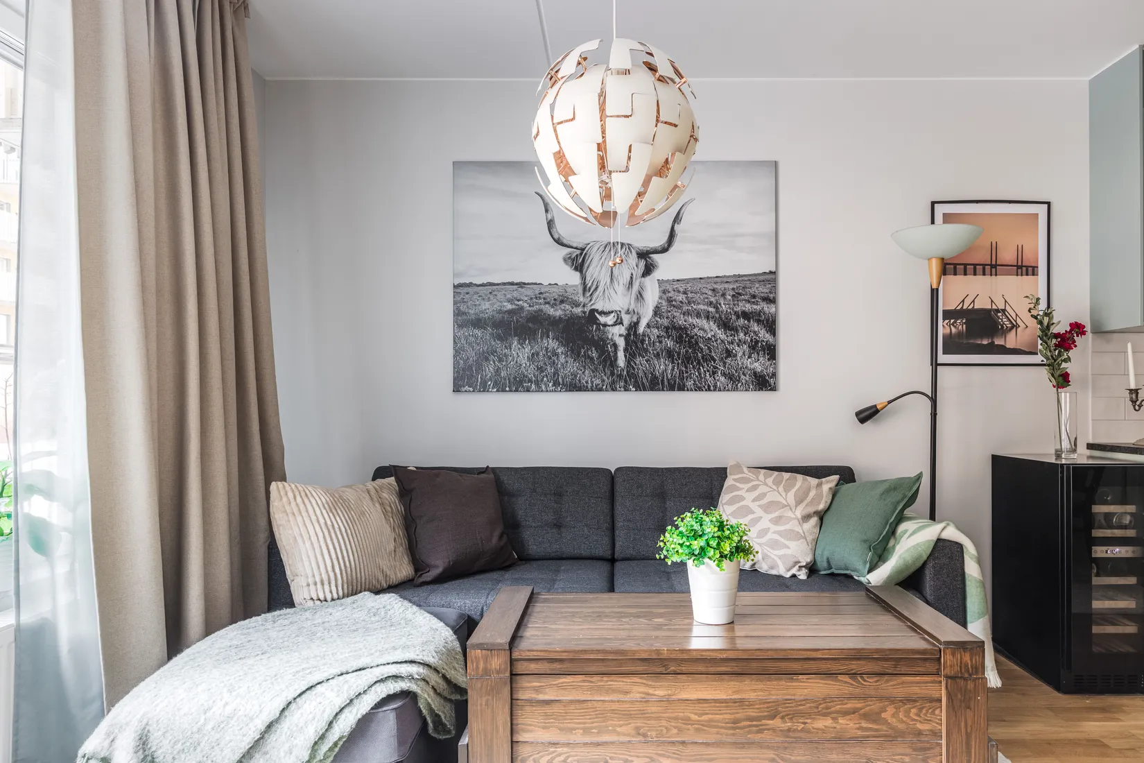 Bostadsrätt, Mellersta Tennisgränd 10, Hyllie, Malmö