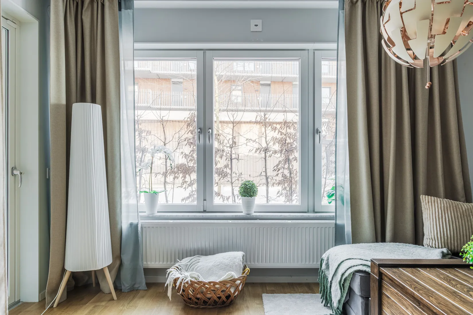 Bostadsrätt, Mellersta Tennisgränd 10, Hyllie, Malmö