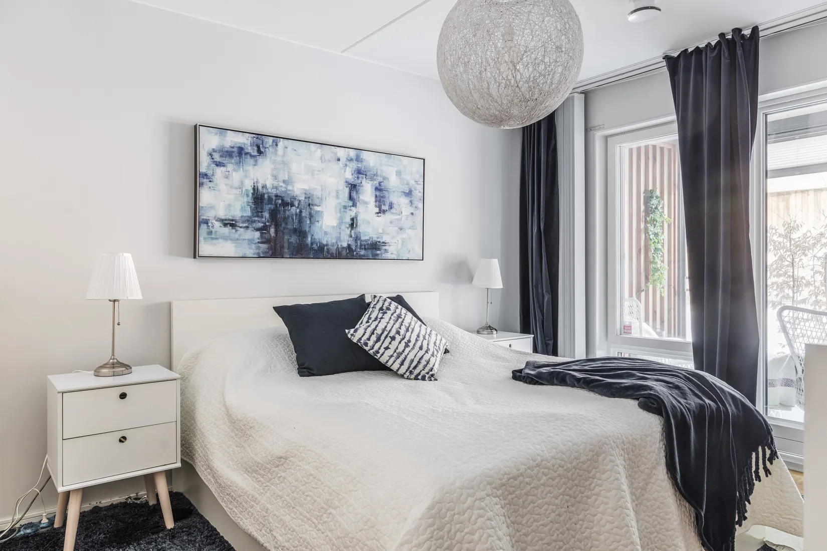 Bostadsrätt, Mellersta Tennisgränd 10, Hyllie, Malmö