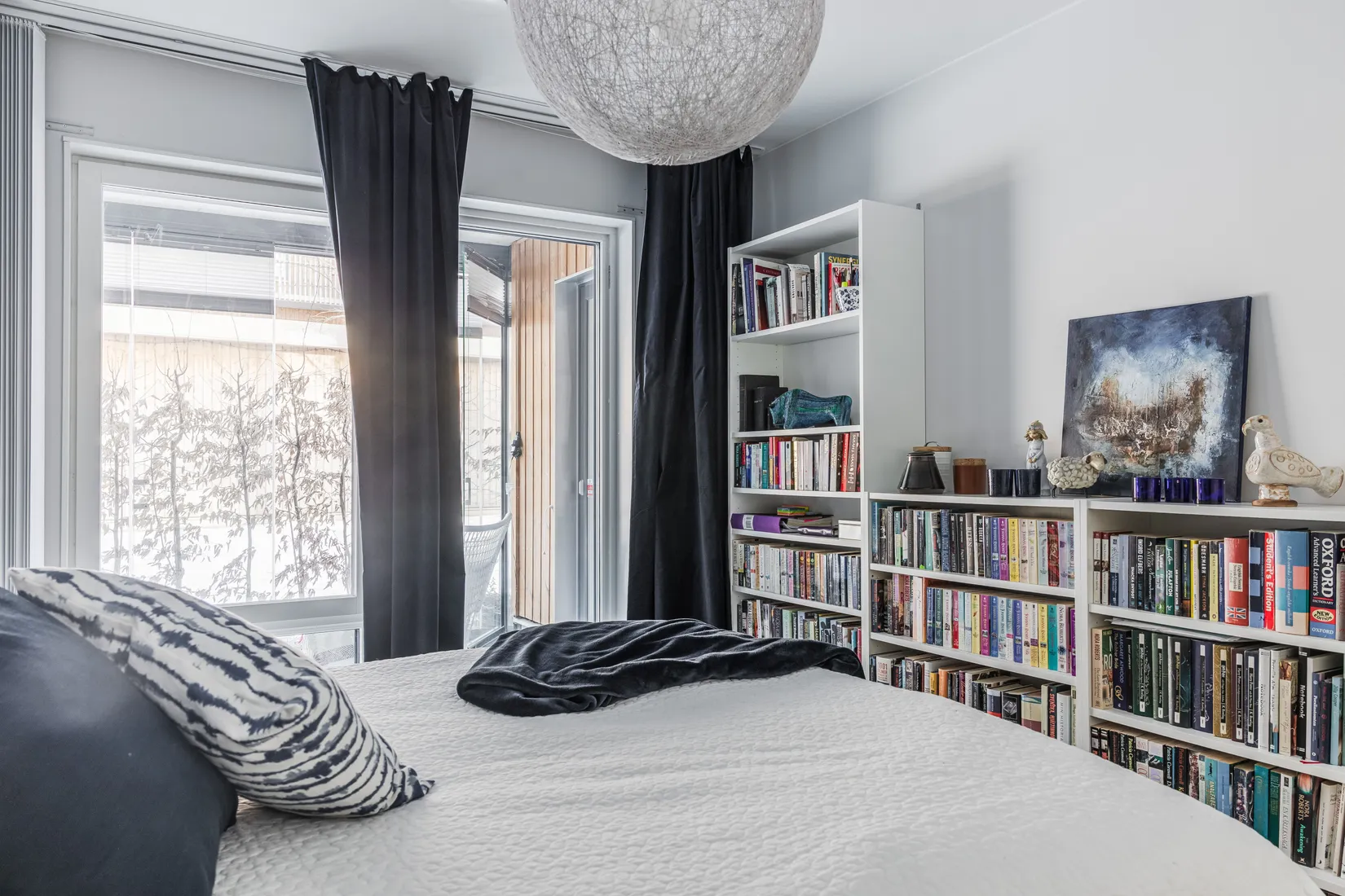 Bostadsrätt, Mellersta Tennisgränd 10, Hyllie, Malmö