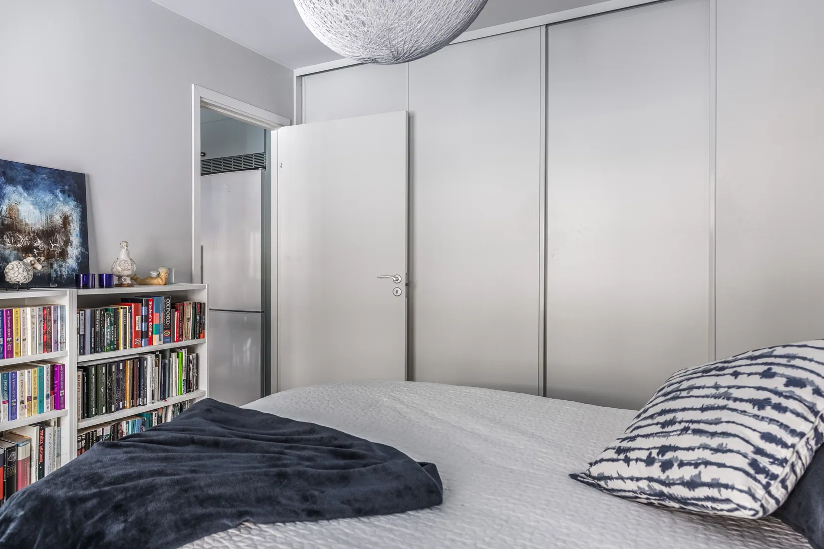 Bostadsrätt, Mellersta Tennisgränd 10, Hyllie, Malmö