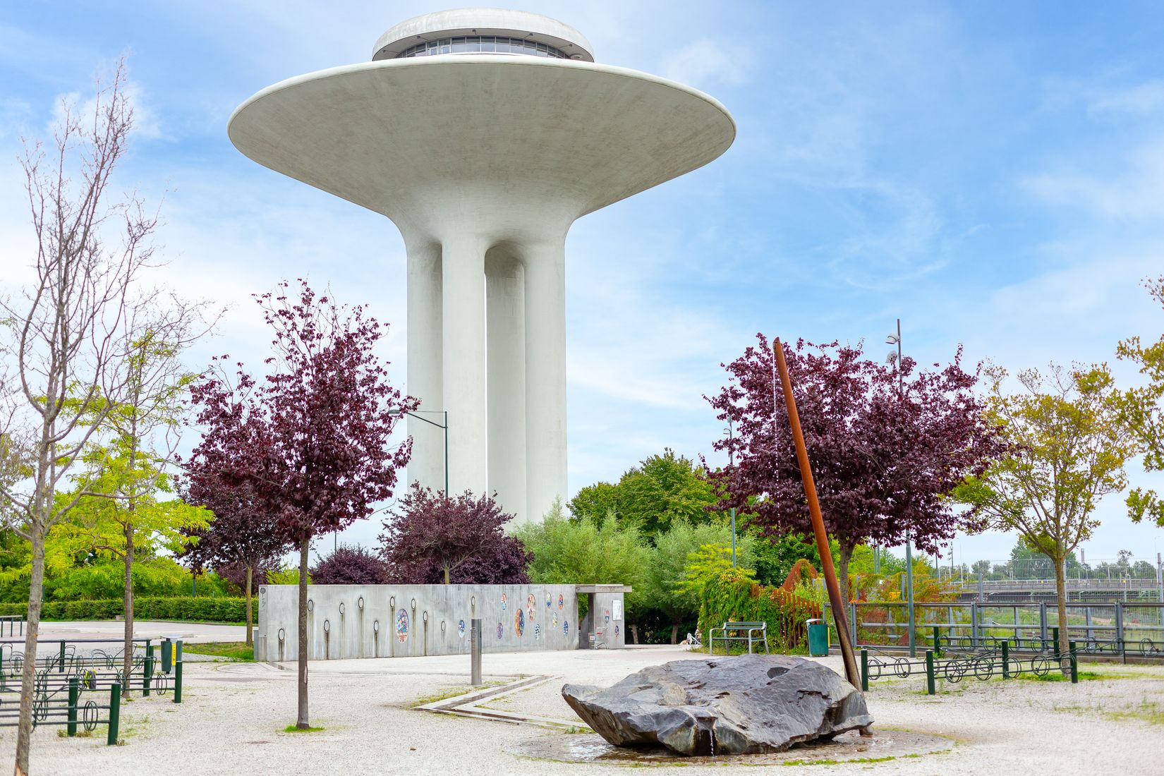 Bostadsrätt, Mellersta Tennisgränd 10, Hyllie, Malmö