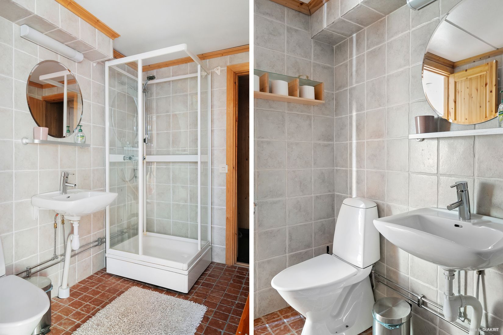 Fritidshus, Höstvägen 9, Hemavan, Storuman