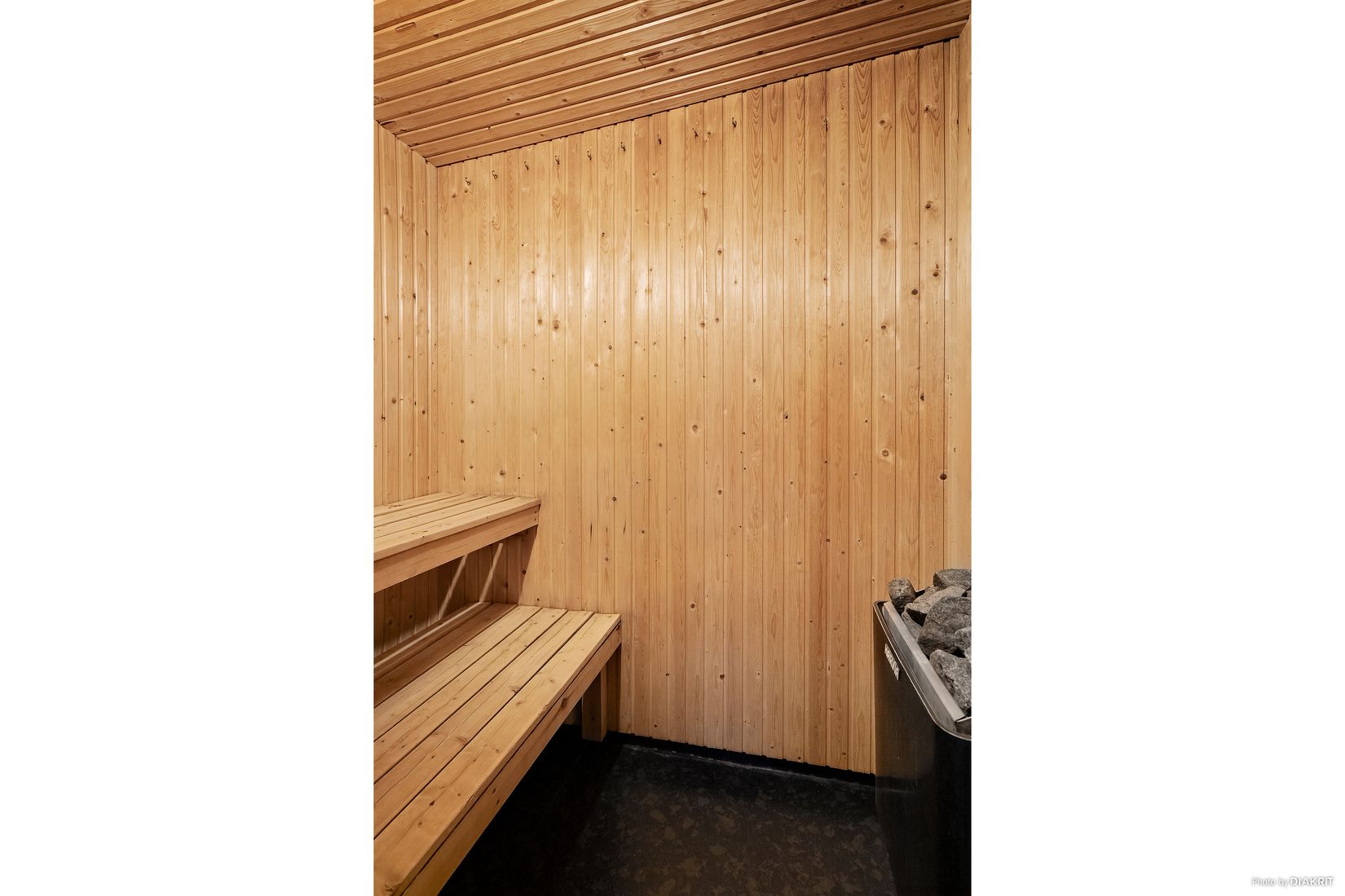 Fritidshus, Höstvägen 9, Hemavan, Storuman