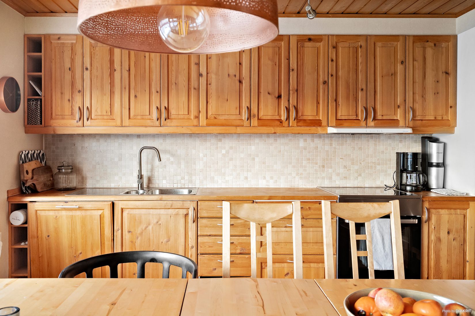 Fritidshus, Höstvägen 9, Hemavan, Storuman