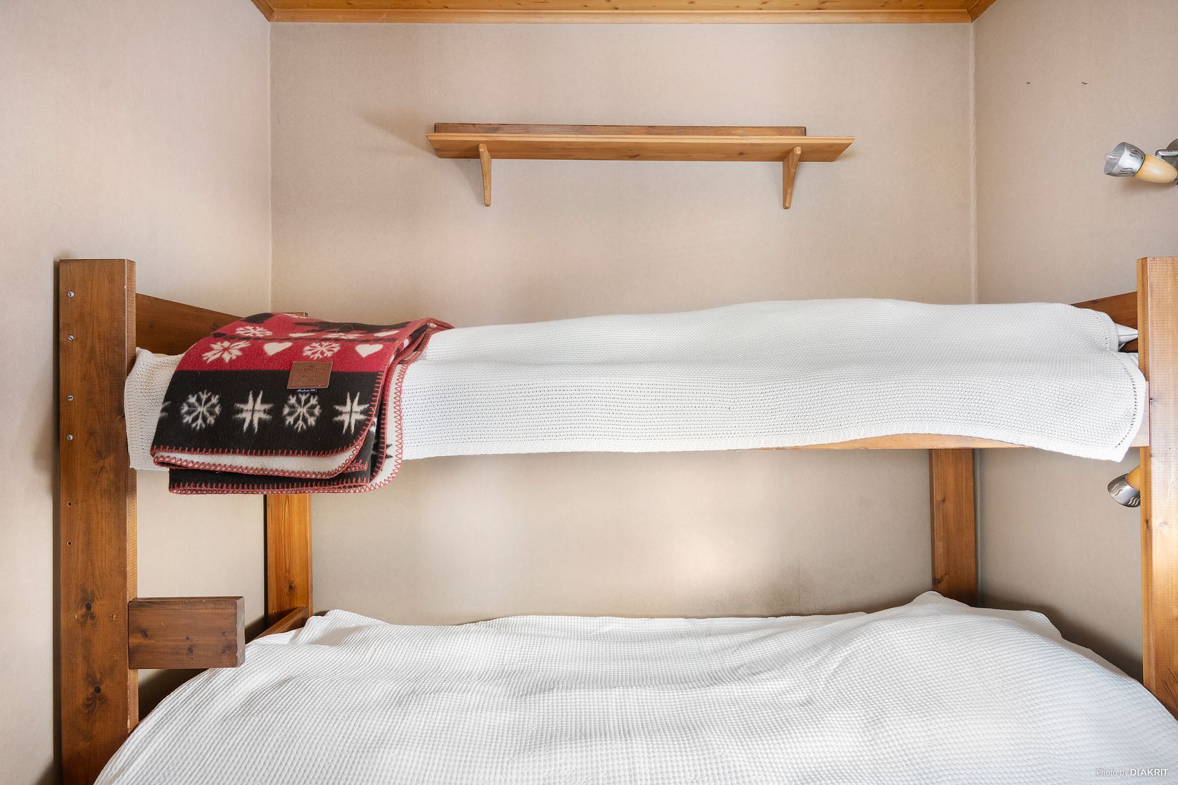 Fritidshus, Höstvägen 9, Hemavan, Storuman