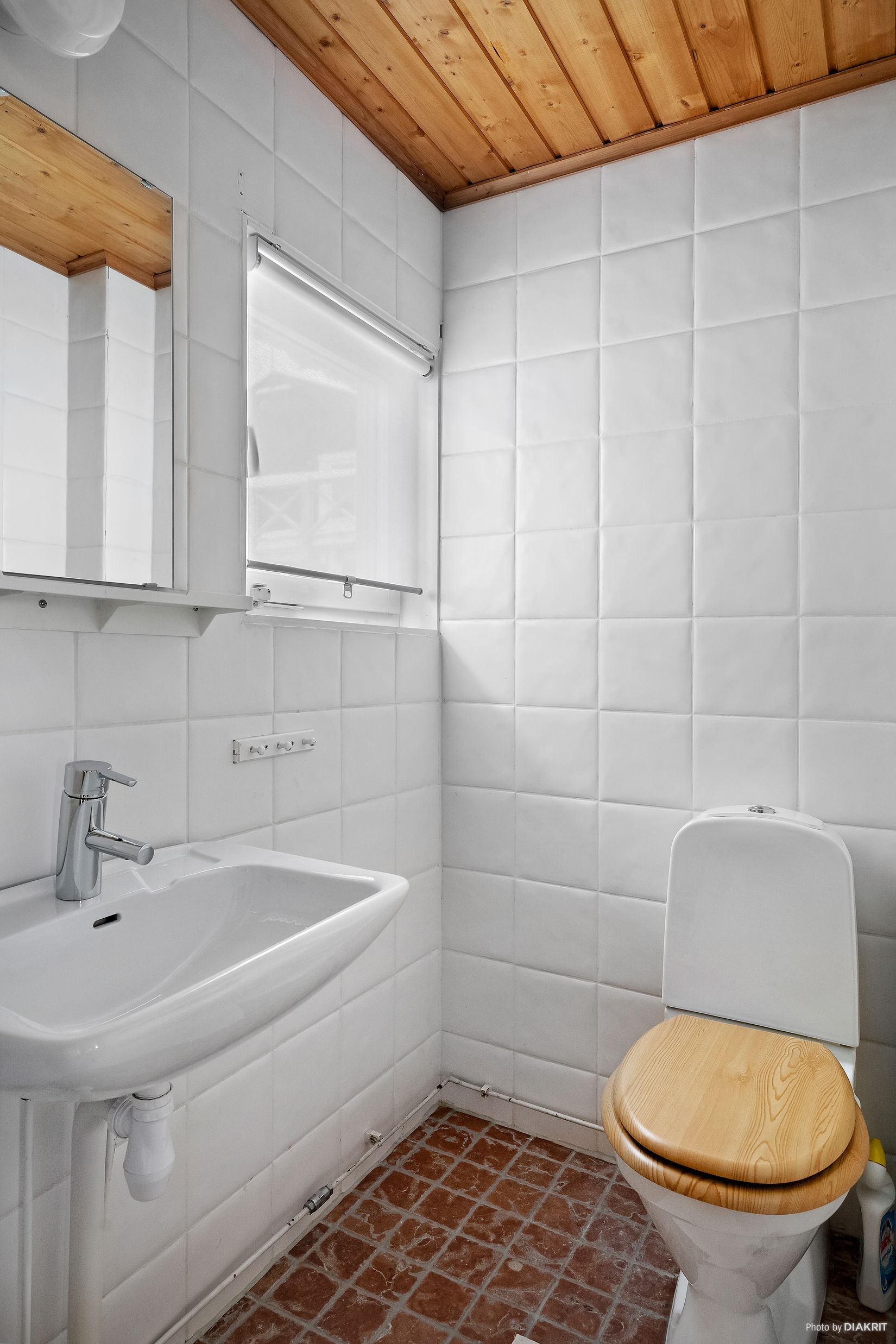 Fritidshus, Höstvägen 9, Hemavan, Storuman