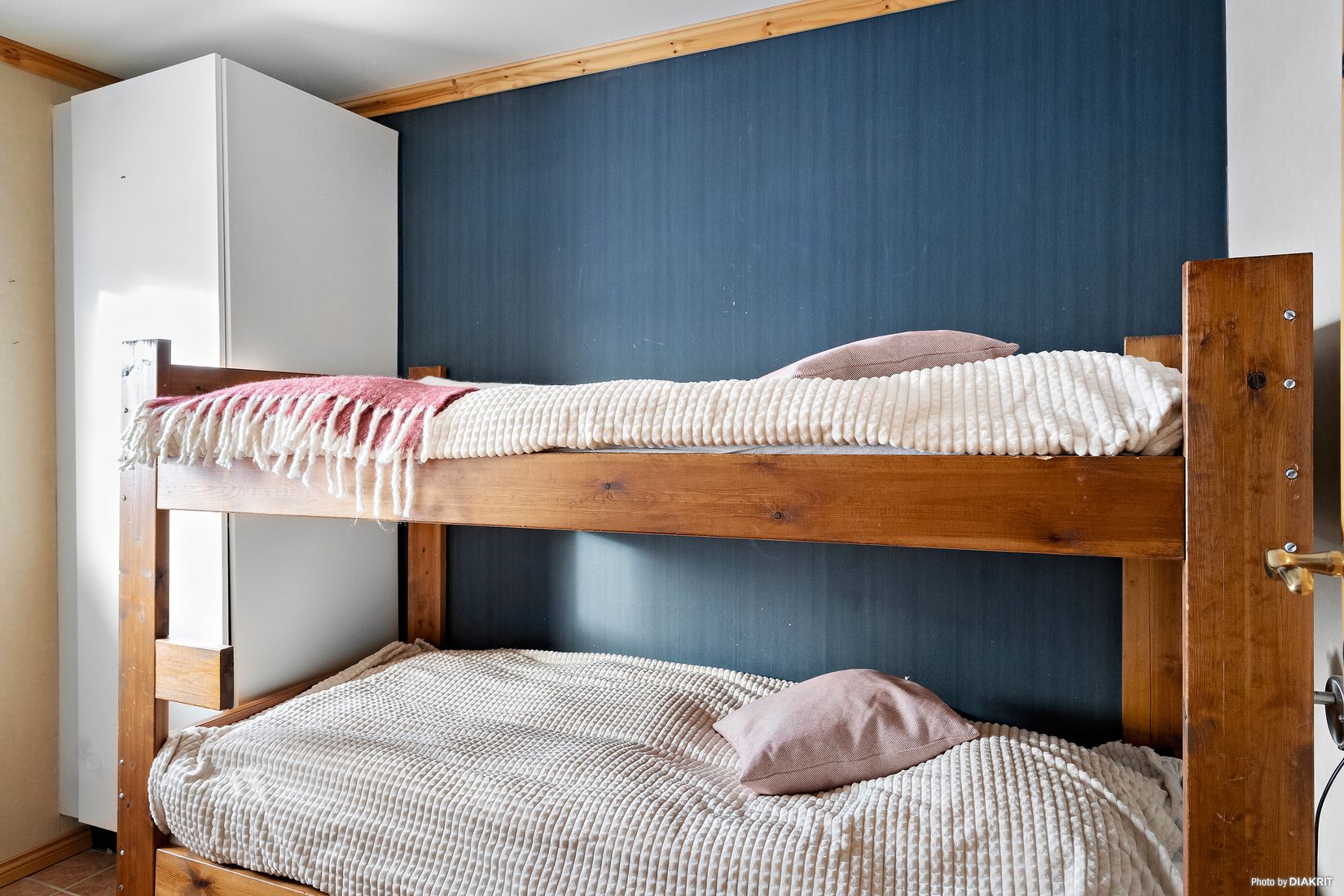 Fritidshus, Höstvägen 9, Hemavan, Storuman