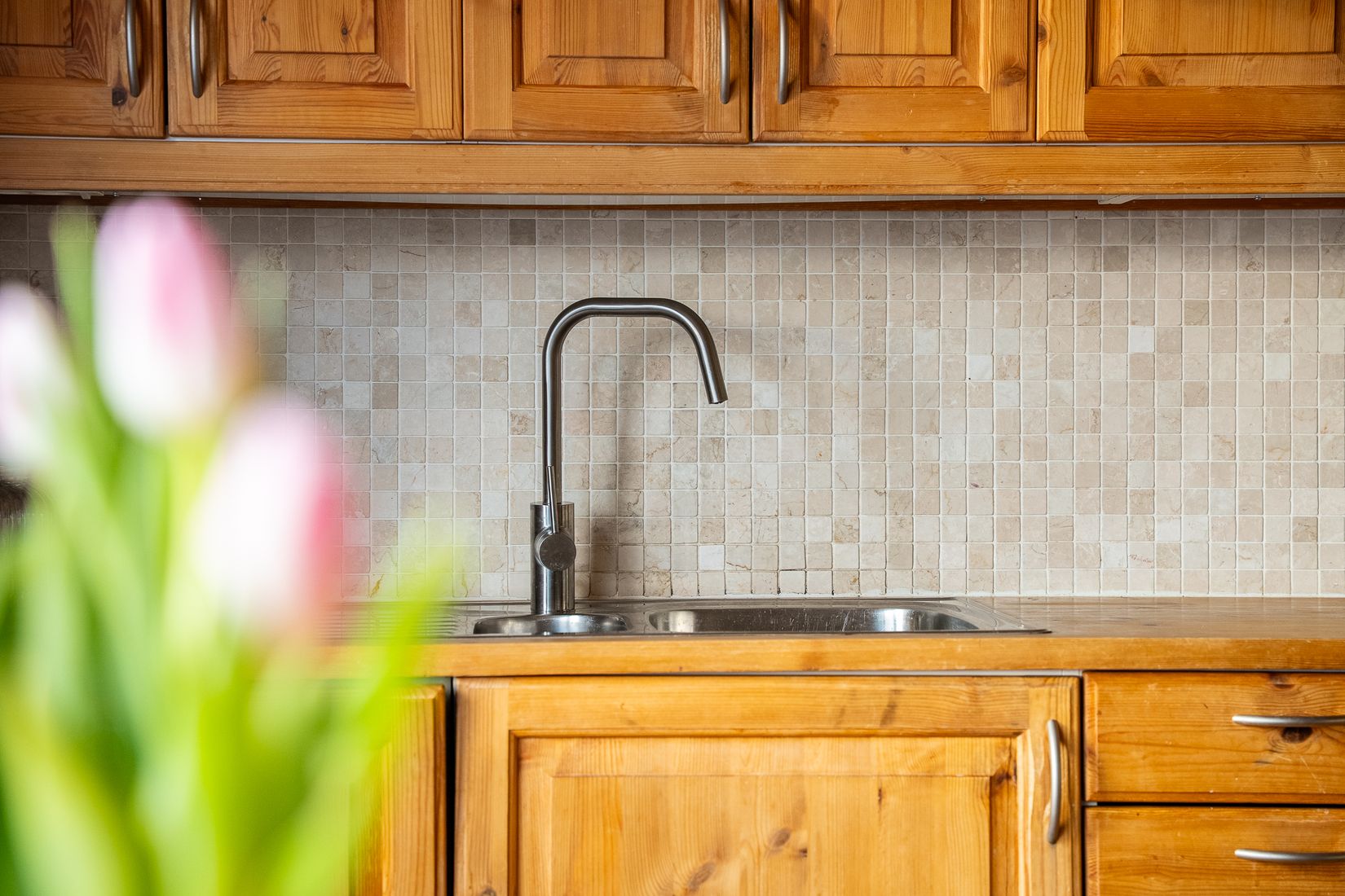 Fritidshus, Höstvägen 9, Hemavan, Storuman