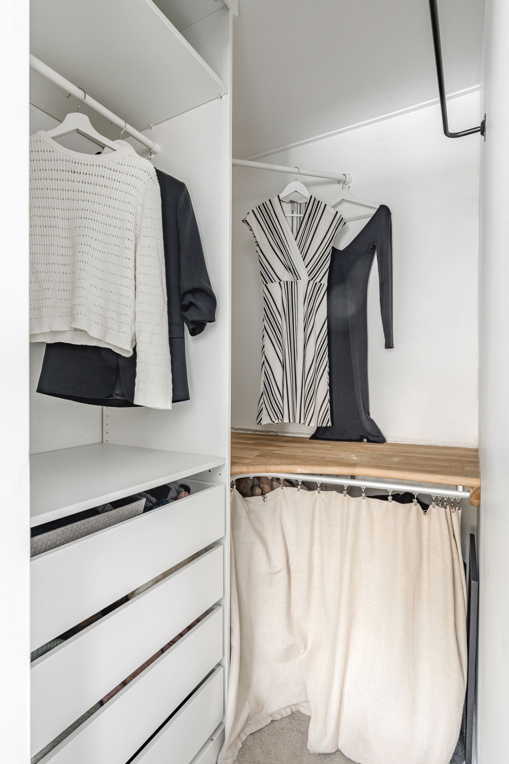 Bostadsrätt, Rondellen 3, Kallhäll, Järfälla