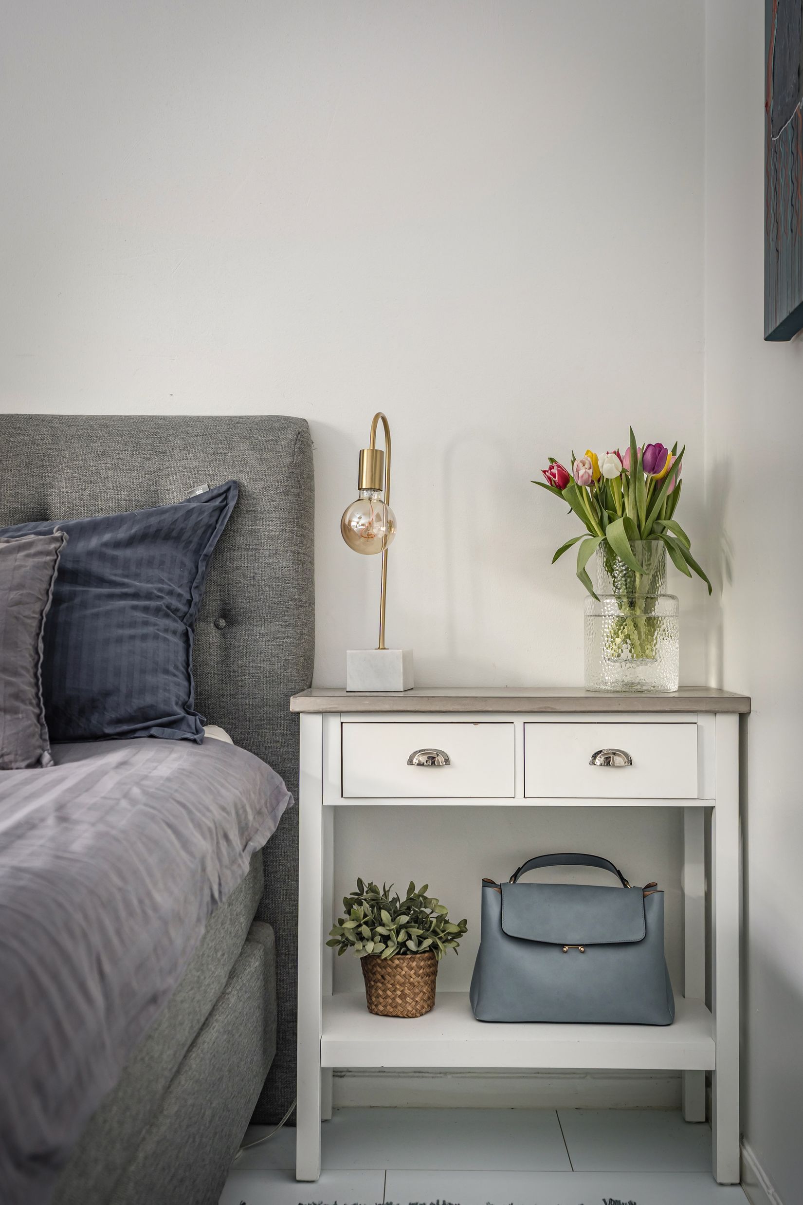 Bostadsrätt, Rondellen 3, Kallhäll, Järfälla