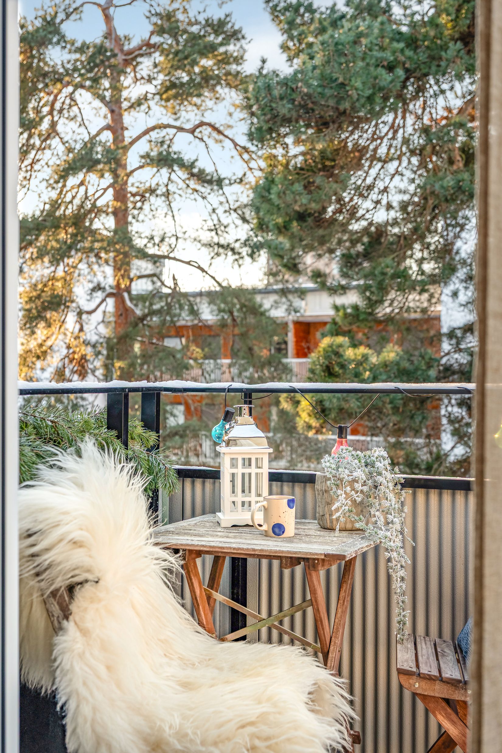 Bostadsrätt, Rondellen 3, Kallhäll, Järfälla