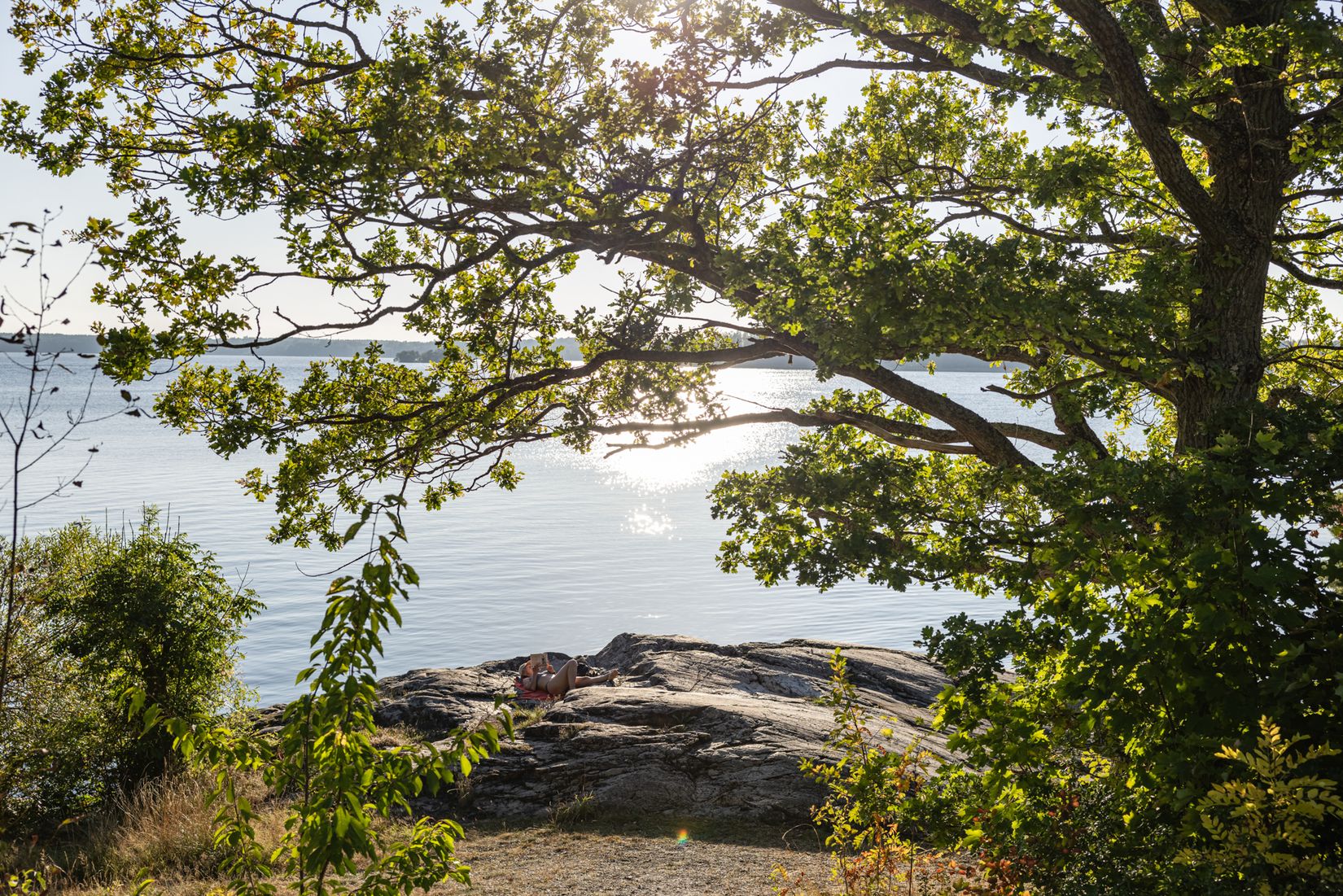 Bostadsrätt, Rondellen 3, Kallhäll, Järfälla
