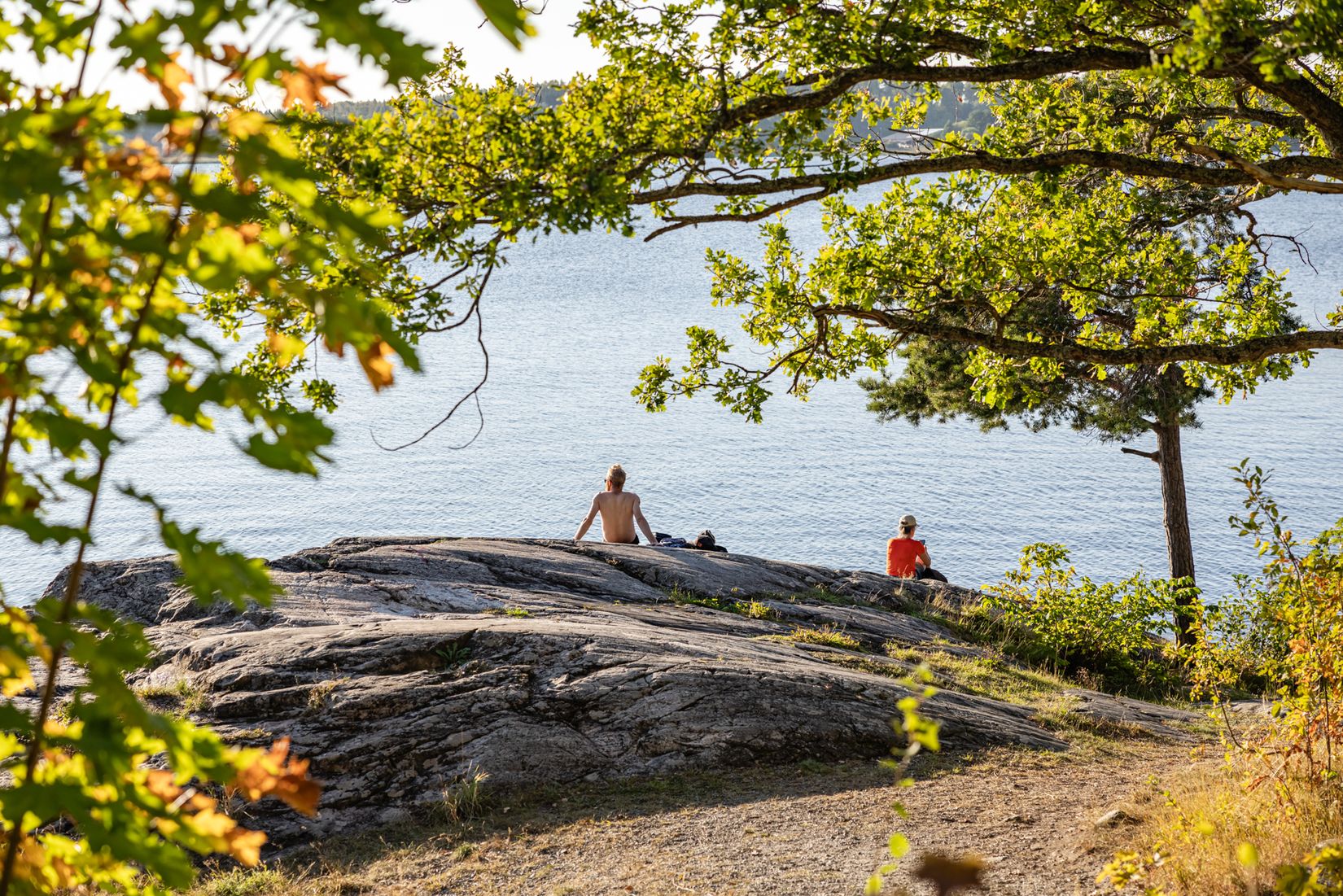 Bostadsrätt, Rondellen 3, Kallhäll, Järfälla
