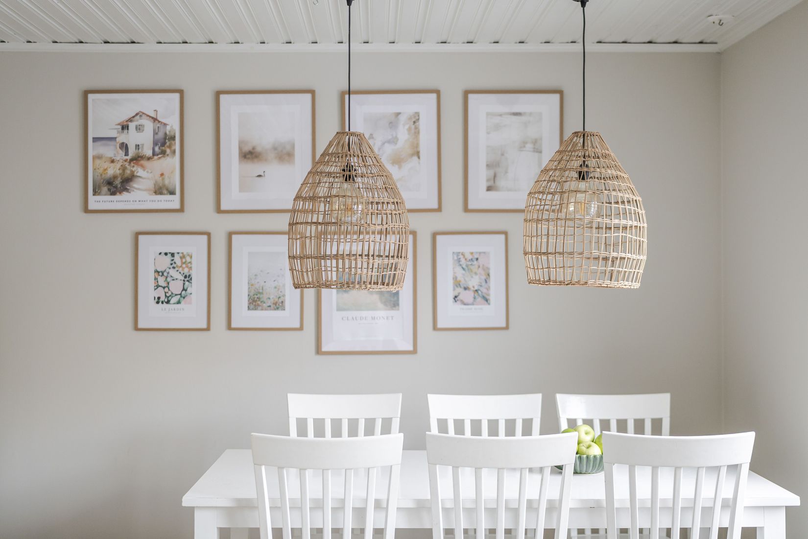 Radhus, Nyponvägen 37, Peterslund, Oxelösund