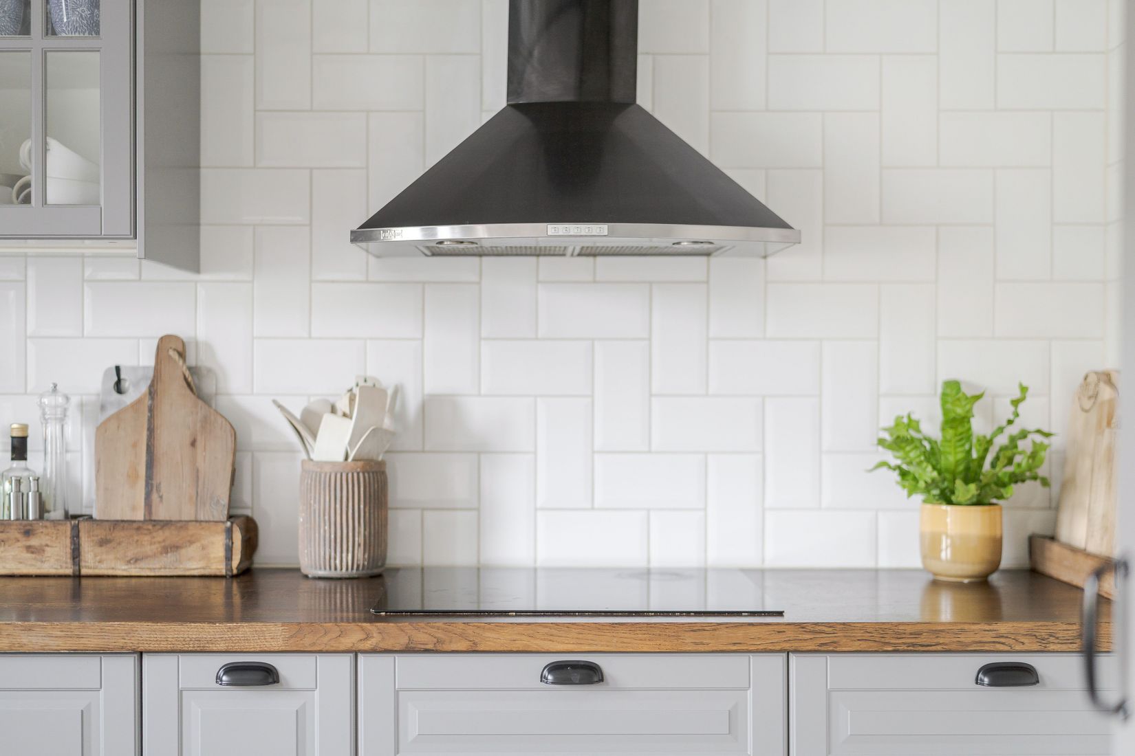 Radhus, Nyponvägen 37, Peterslund, Oxelösund