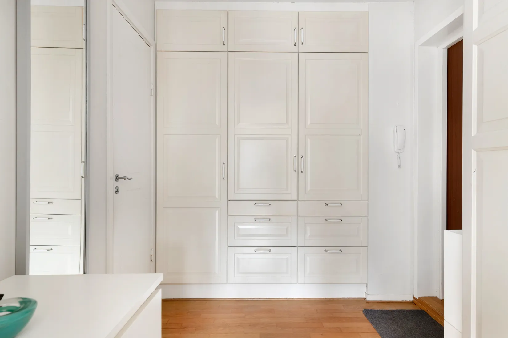 Bostadsrätt, Kapplandsgatan 36, Göteborg