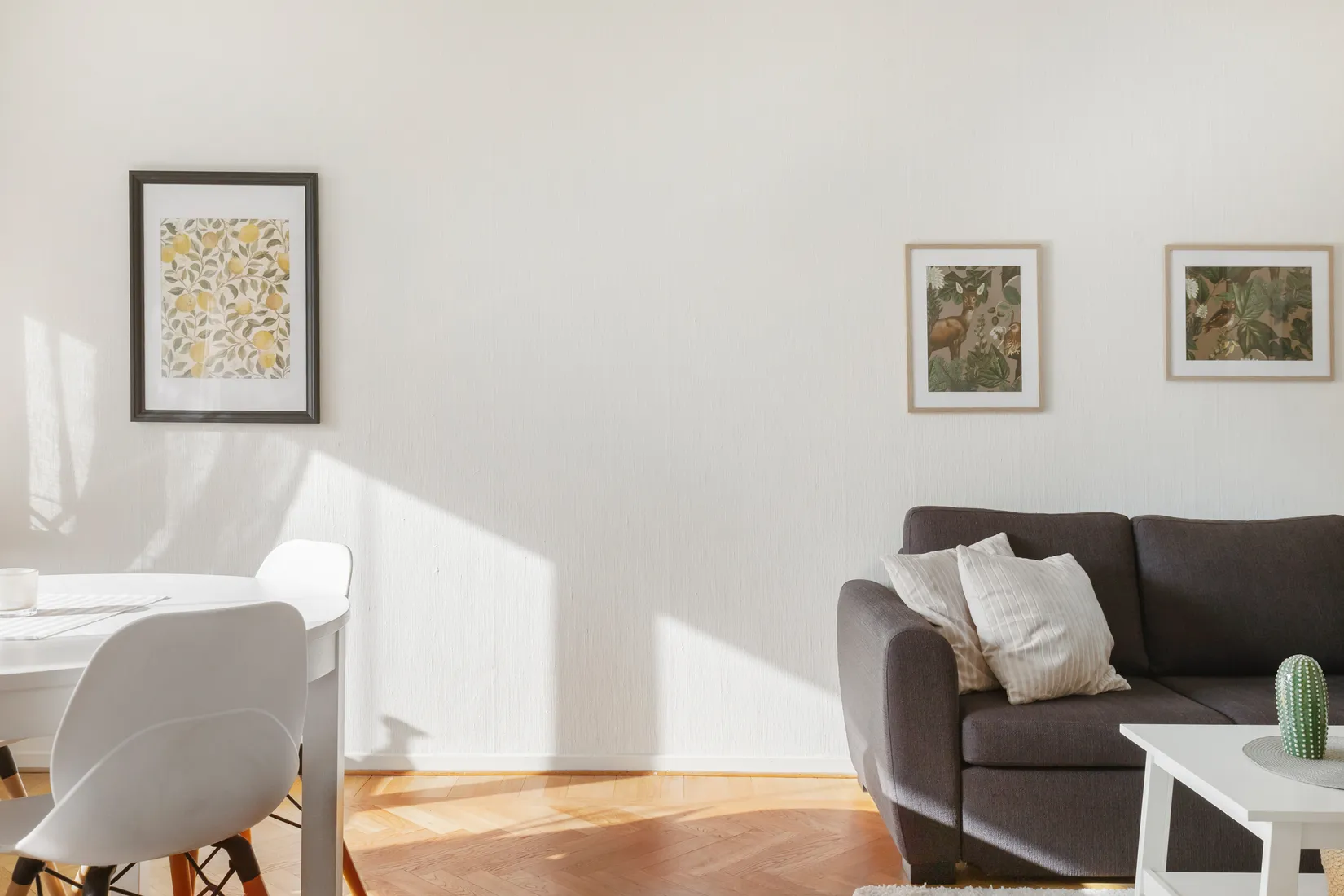 Bostadsrätt, Kapplandsgatan 36, Göteborg