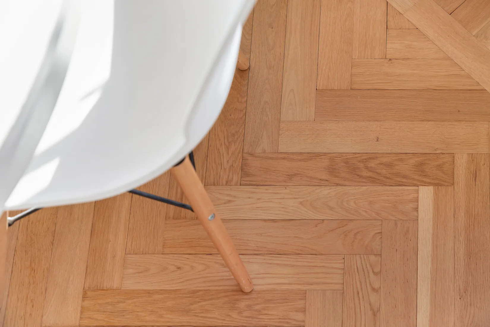 Bostadsrätt, Kapplandsgatan 36, Göteborg