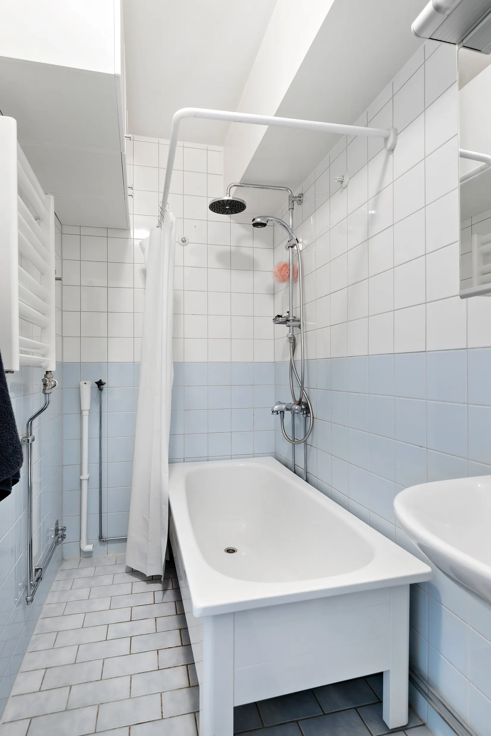 Bostadsrätt, Kapplandsgatan 36, Göteborg