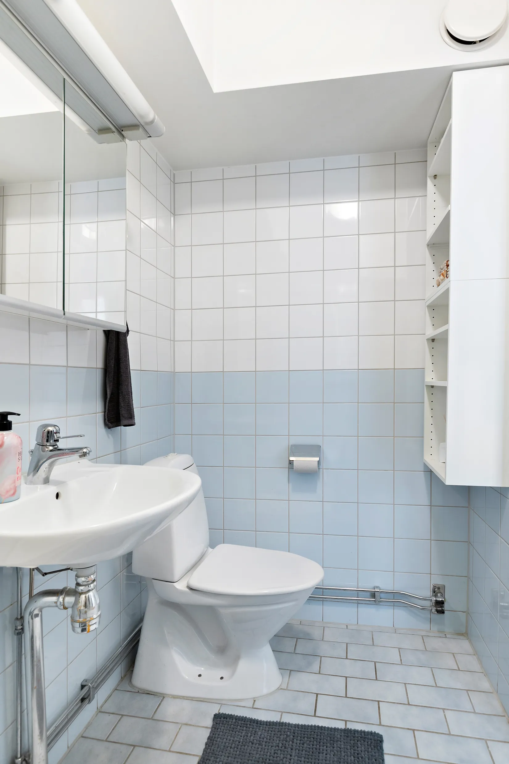 Bostadsrätt, Kapplandsgatan 36, Göteborg