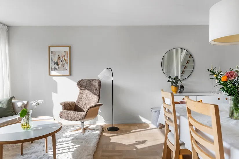 Radhus, Ivar Claessons gata 27A, Centralt, Kungälv