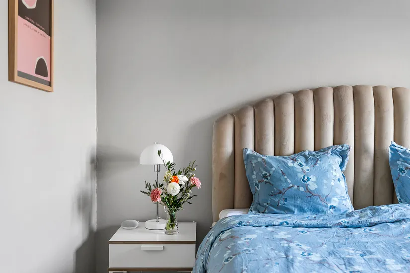 Radhus, Ivar Claessons gata 27A, Centralt, Kungälv