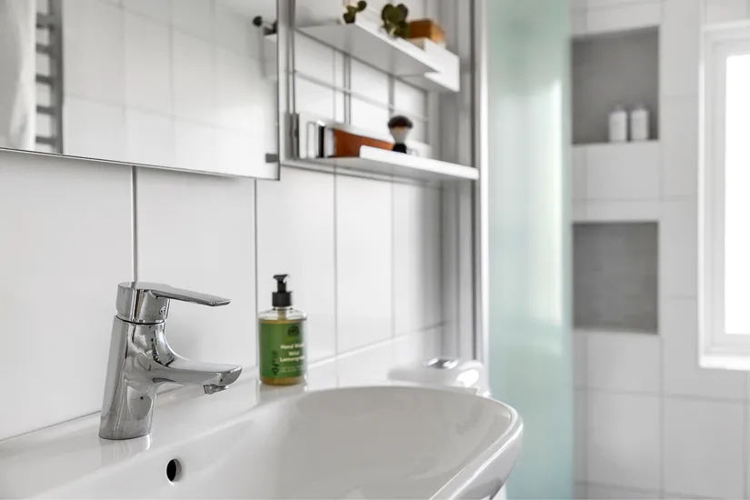 Radhus, Ivar Claessons gata 27A, Centralt, Kungälv