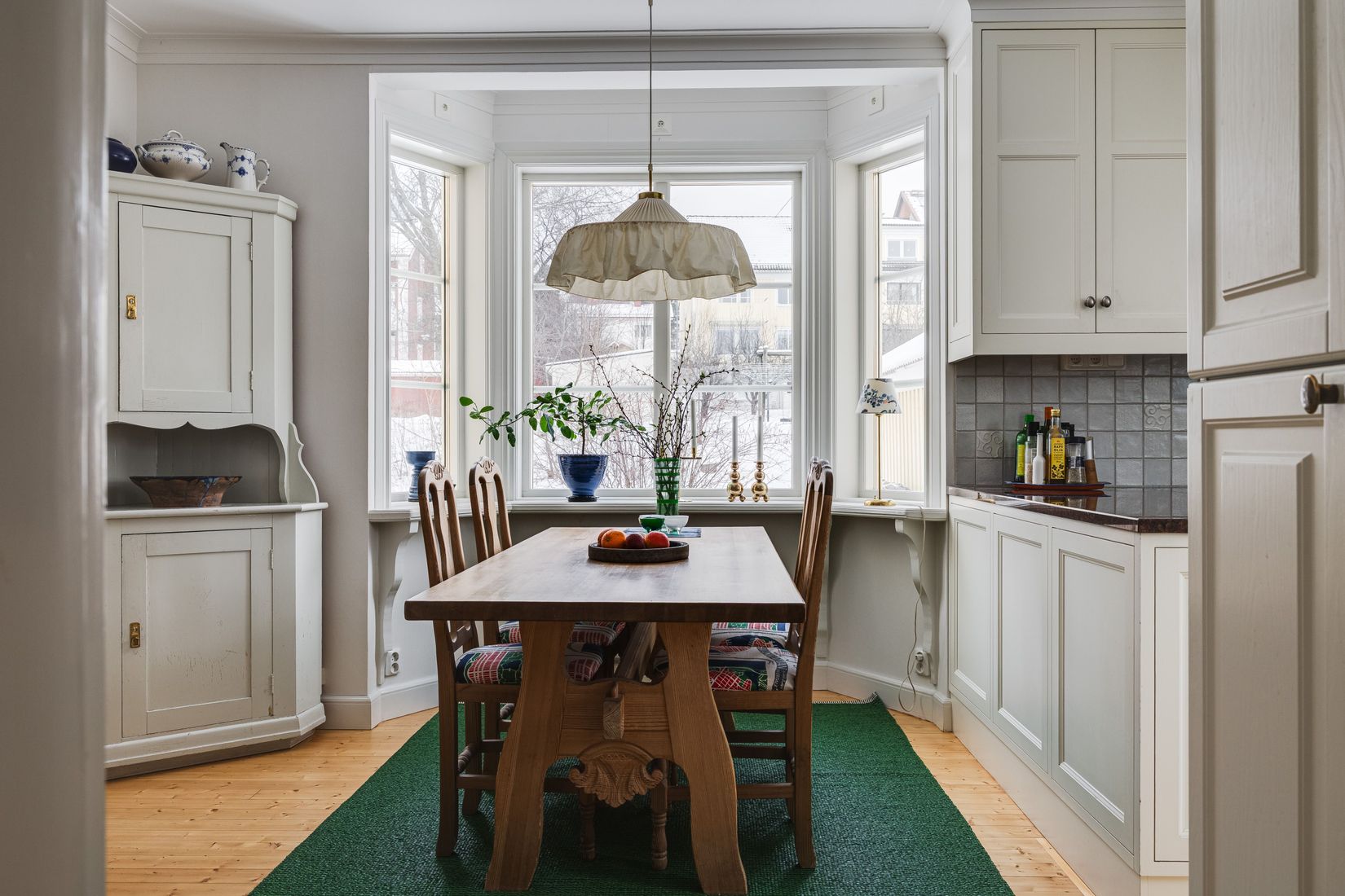 Villa, Norrbölegatan 23, Norrböle, Skellefteå