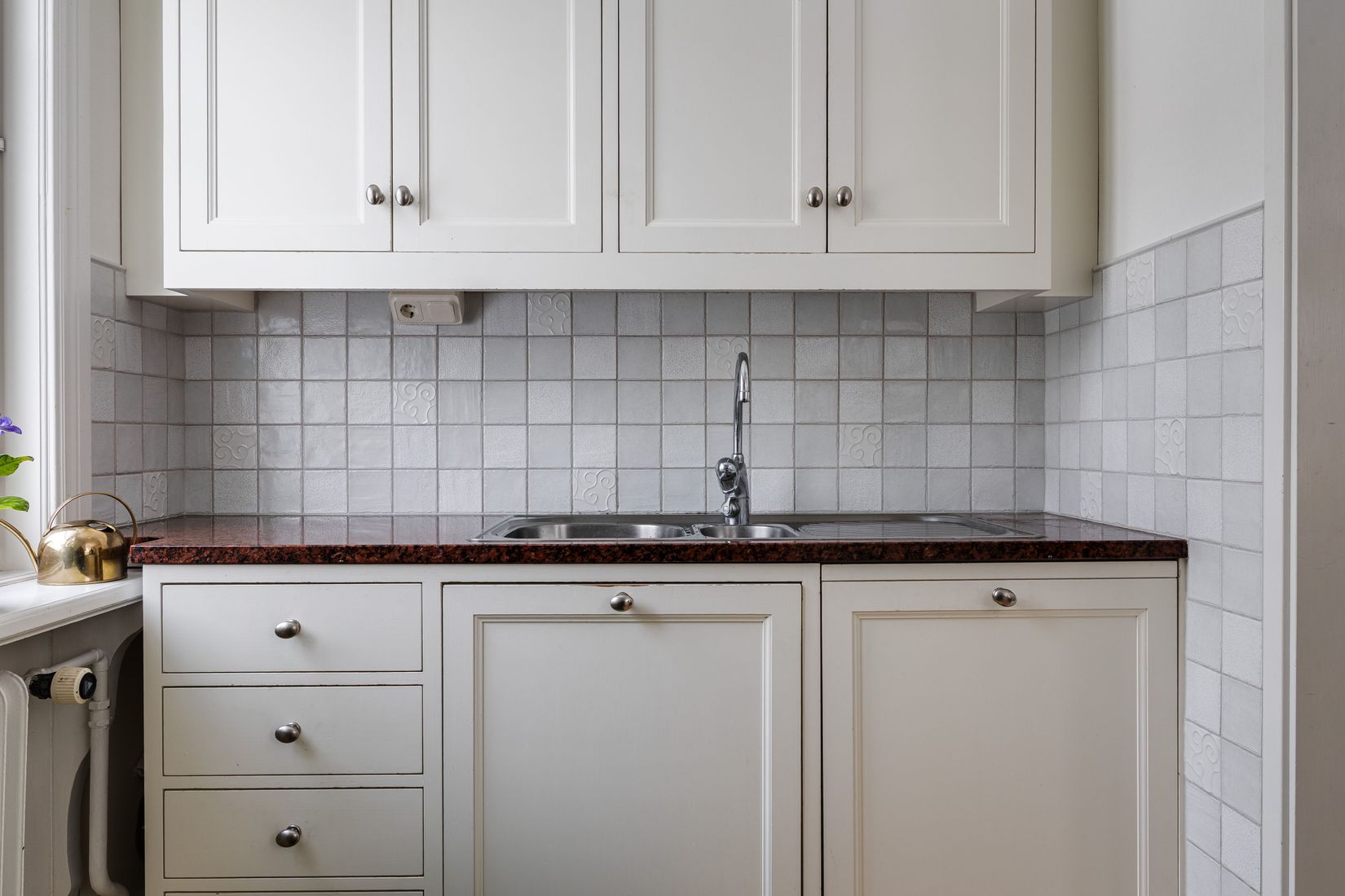 Villa, Norrbölegatan 23, Norrböle, Skellefteå