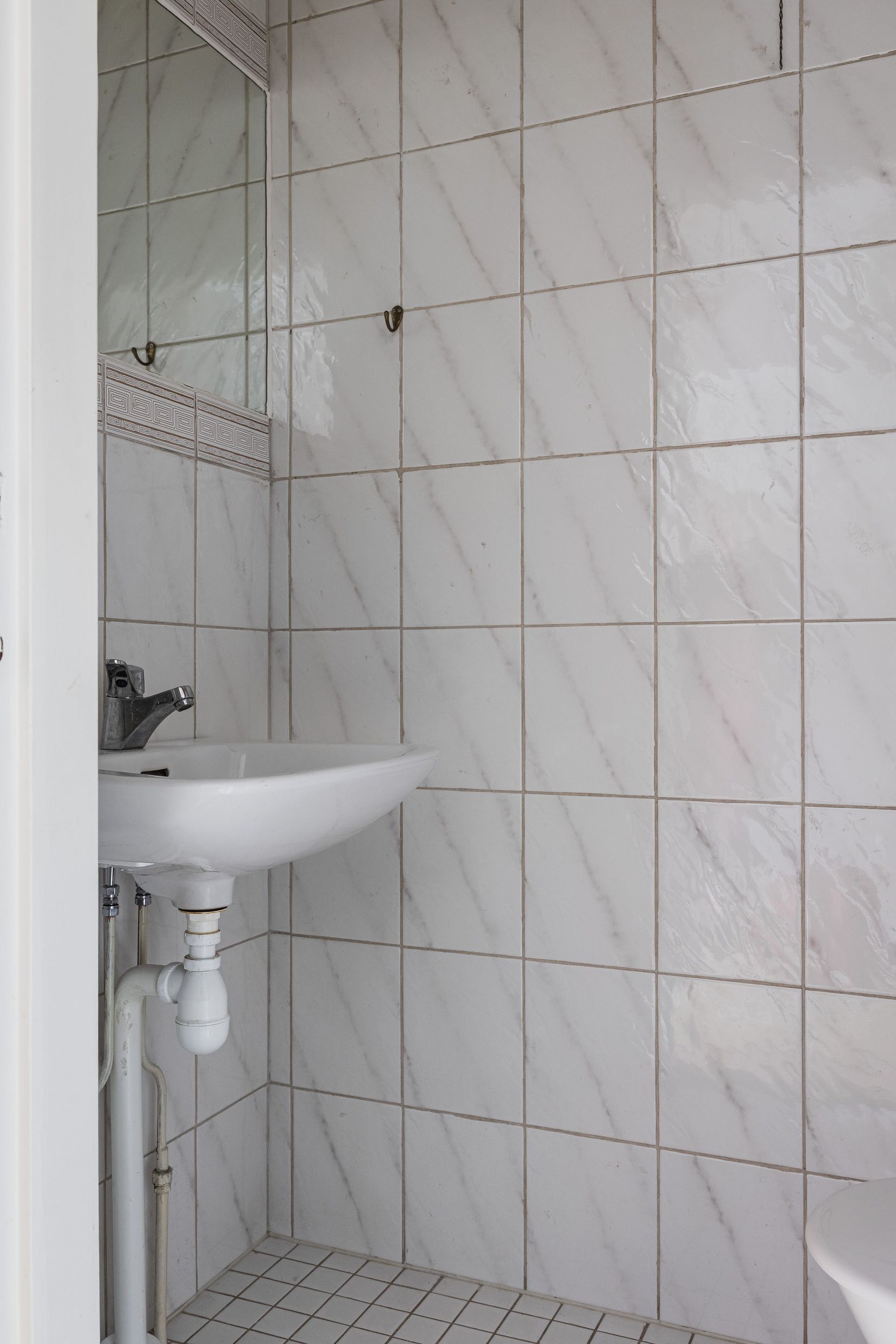 Villa, Norrbölegatan 23, Norrböle, Skellefteå