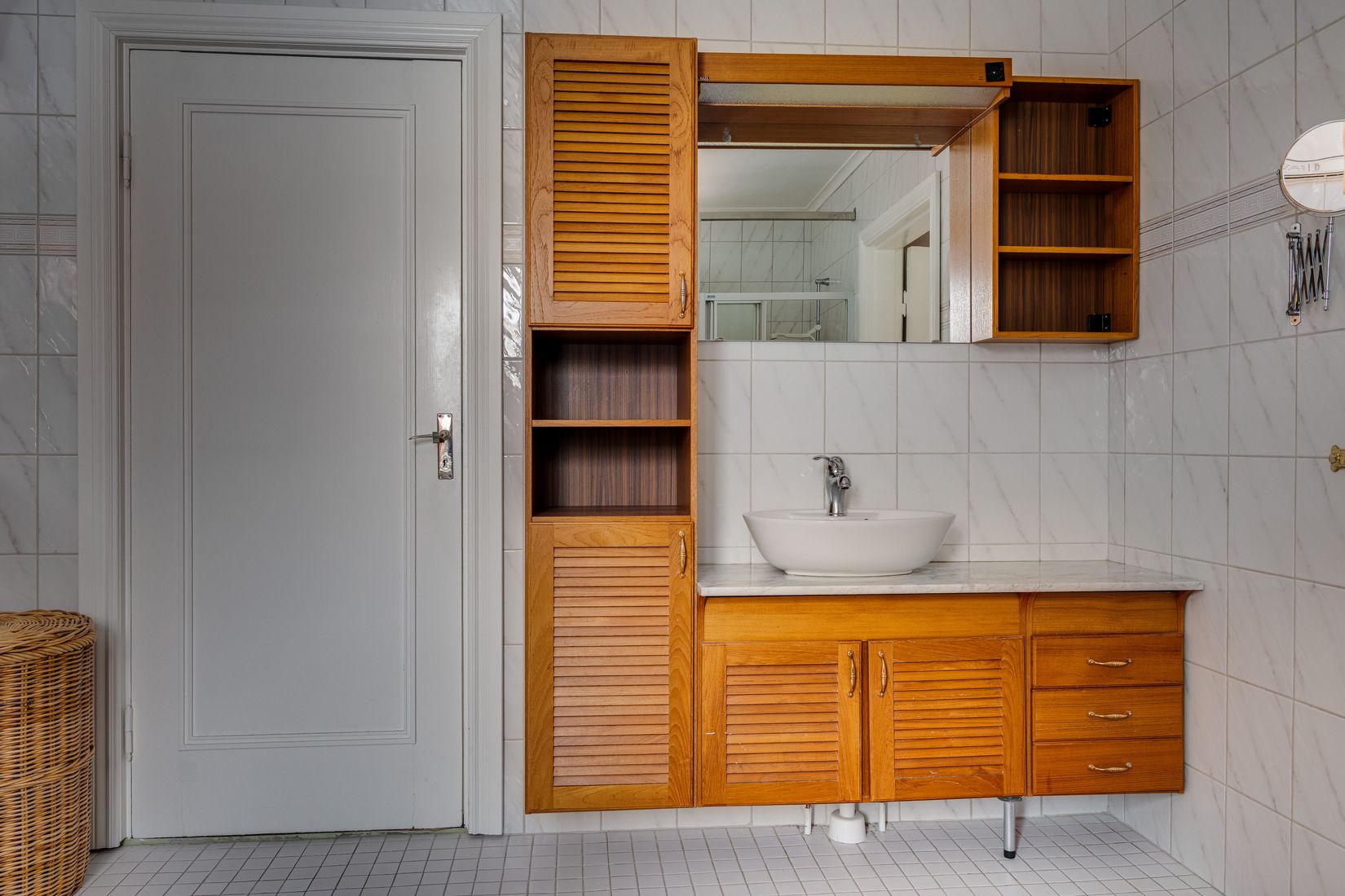 Villa, Norrbölegatan 23, Norrböle, Skellefteå