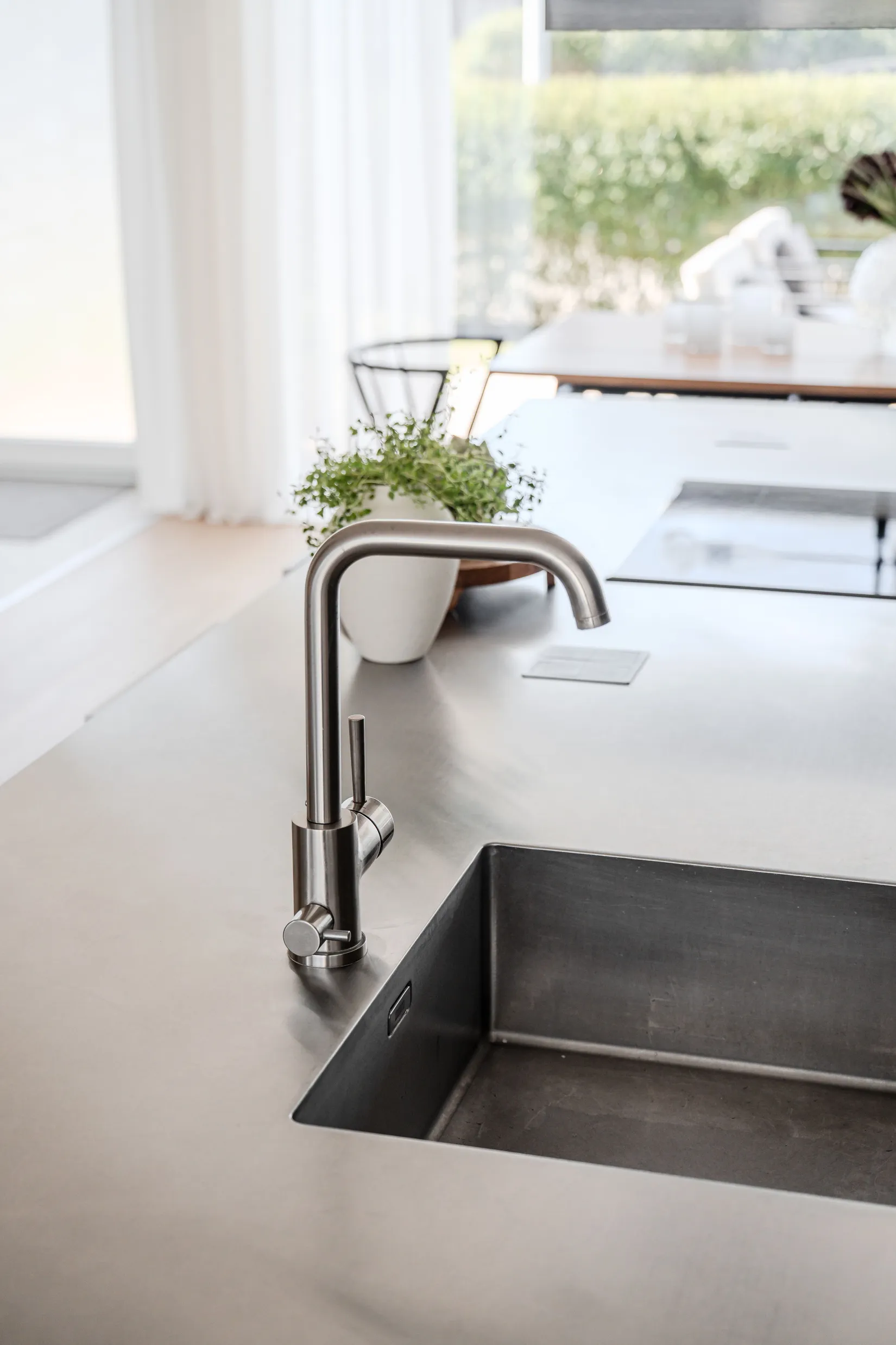 Bostadsrätt, Villa, Böljemolnsvägen 6, Fullerö, Uppsala