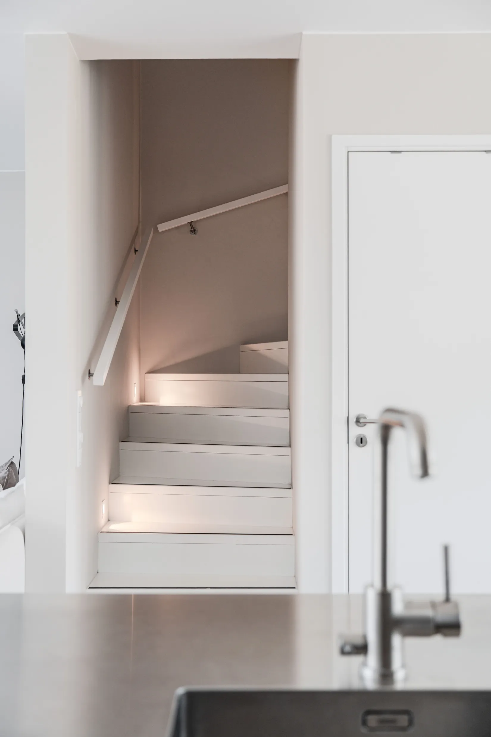 Bostadsrätt, Villa, Böljemolnsvägen 6, Fullerö, Uppsala