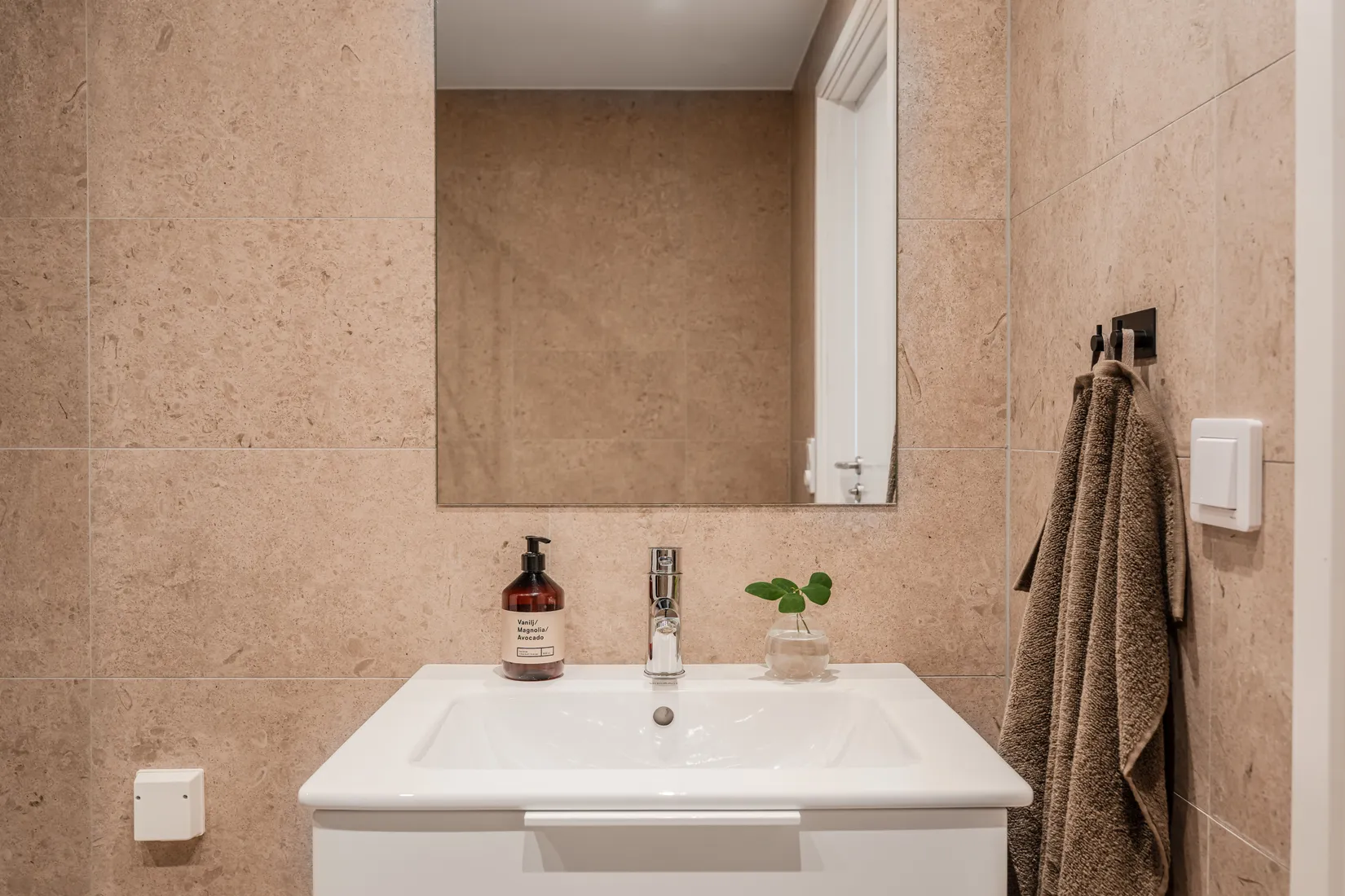 Bostadsrätt, Villa, Böljemolnsvägen 6, Fullerö, Uppsala