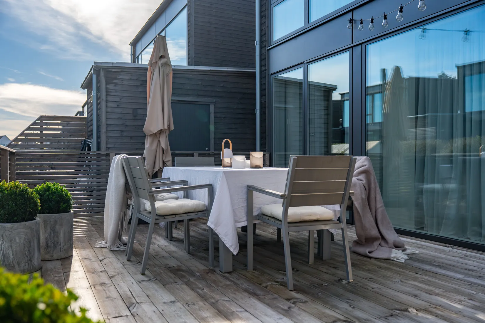 Bostadsrätt, Villa, Böljemolnsvägen 6, Fullerö, Uppsala