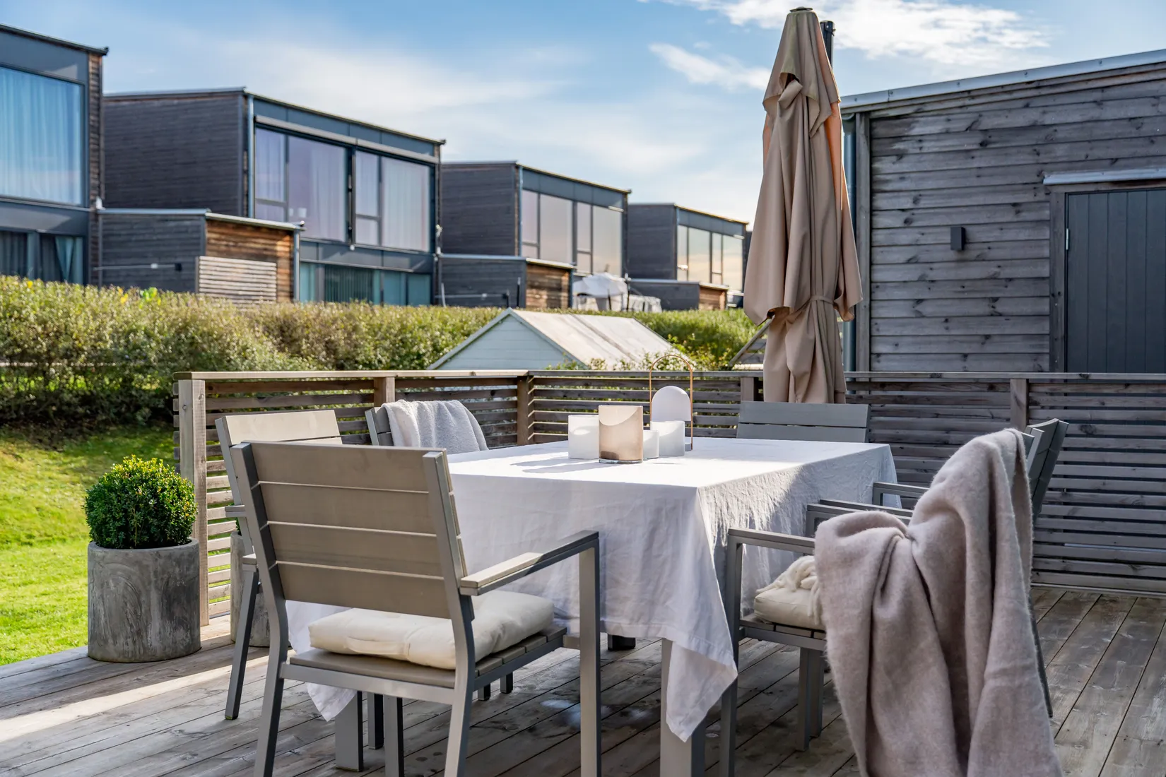 Bostadsrätt, Villa, Böljemolnsvägen 6, Fullerö, Uppsala