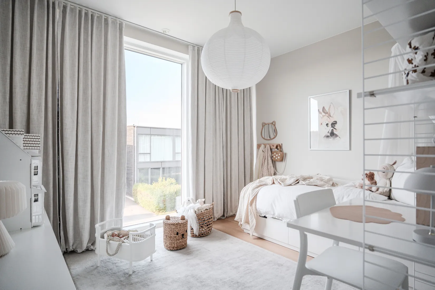 Bostadsrätt, Villa, Böljemolnsvägen 6, Fullerö, Uppsala