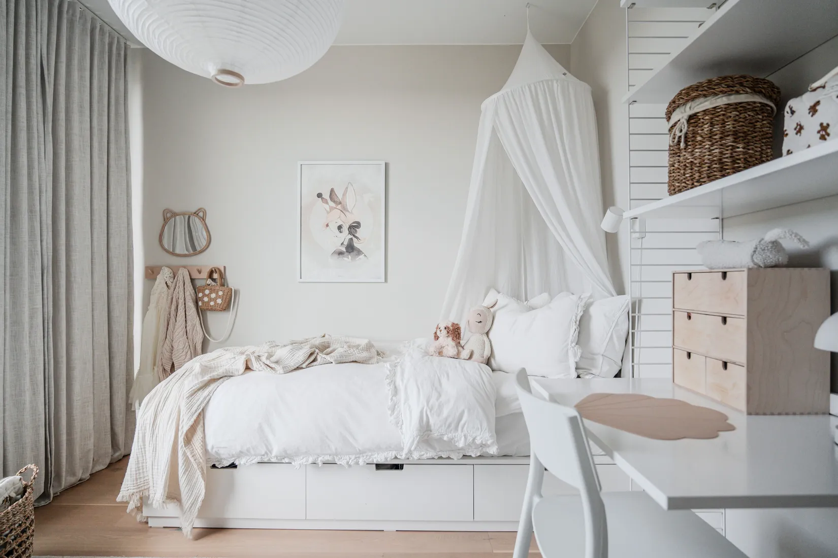 Bostadsrätt, Villa, Böljemolnsvägen 6, Fullerö, Uppsala