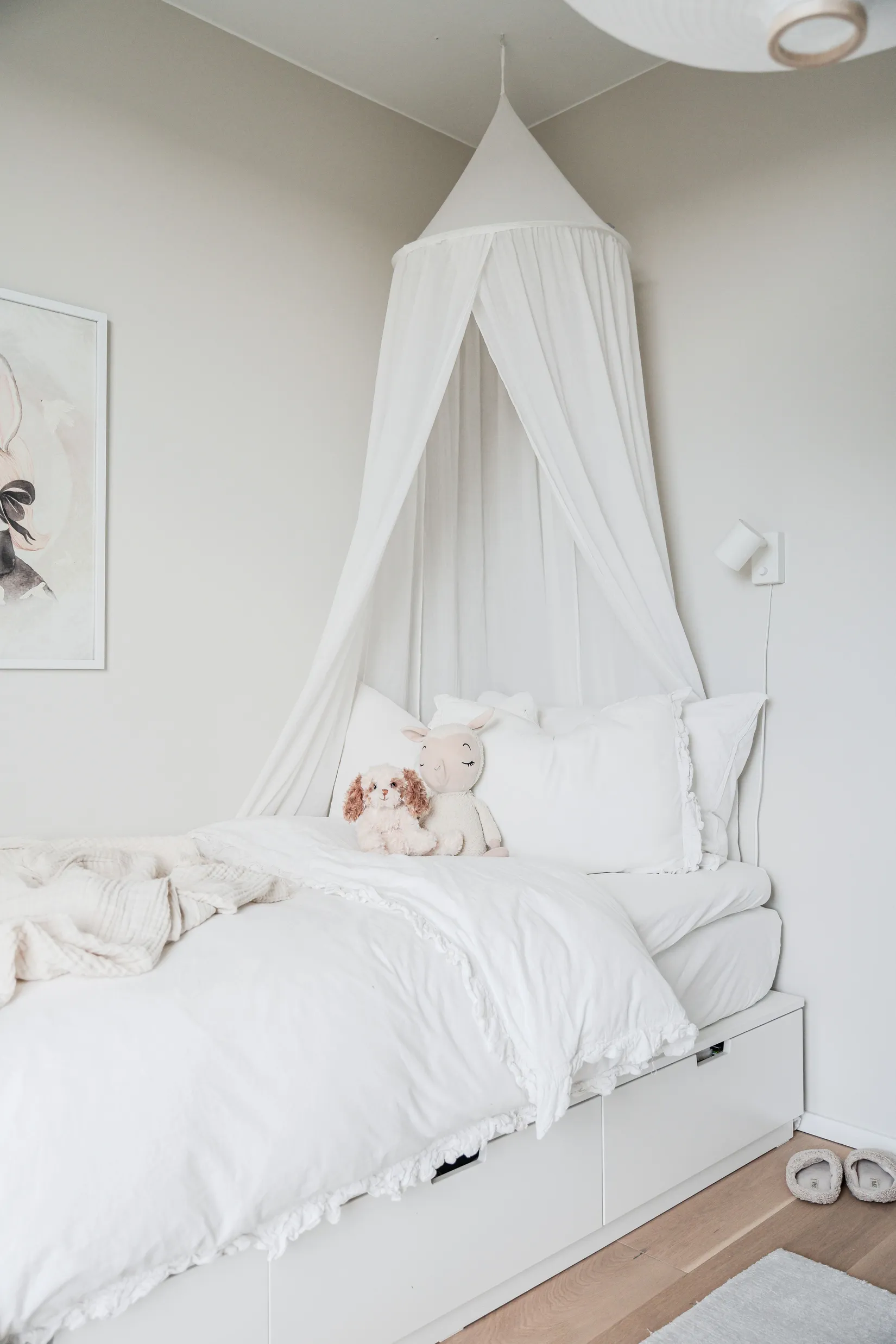 Bostadsrätt, Villa, Böljemolnsvägen 6, Fullerö, Uppsala