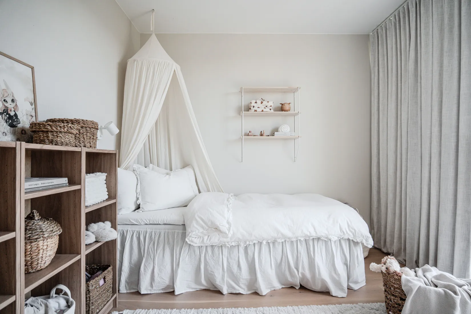 Bostadsrätt, Villa, Böljemolnsvägen 6, Fullerö, Uppsala