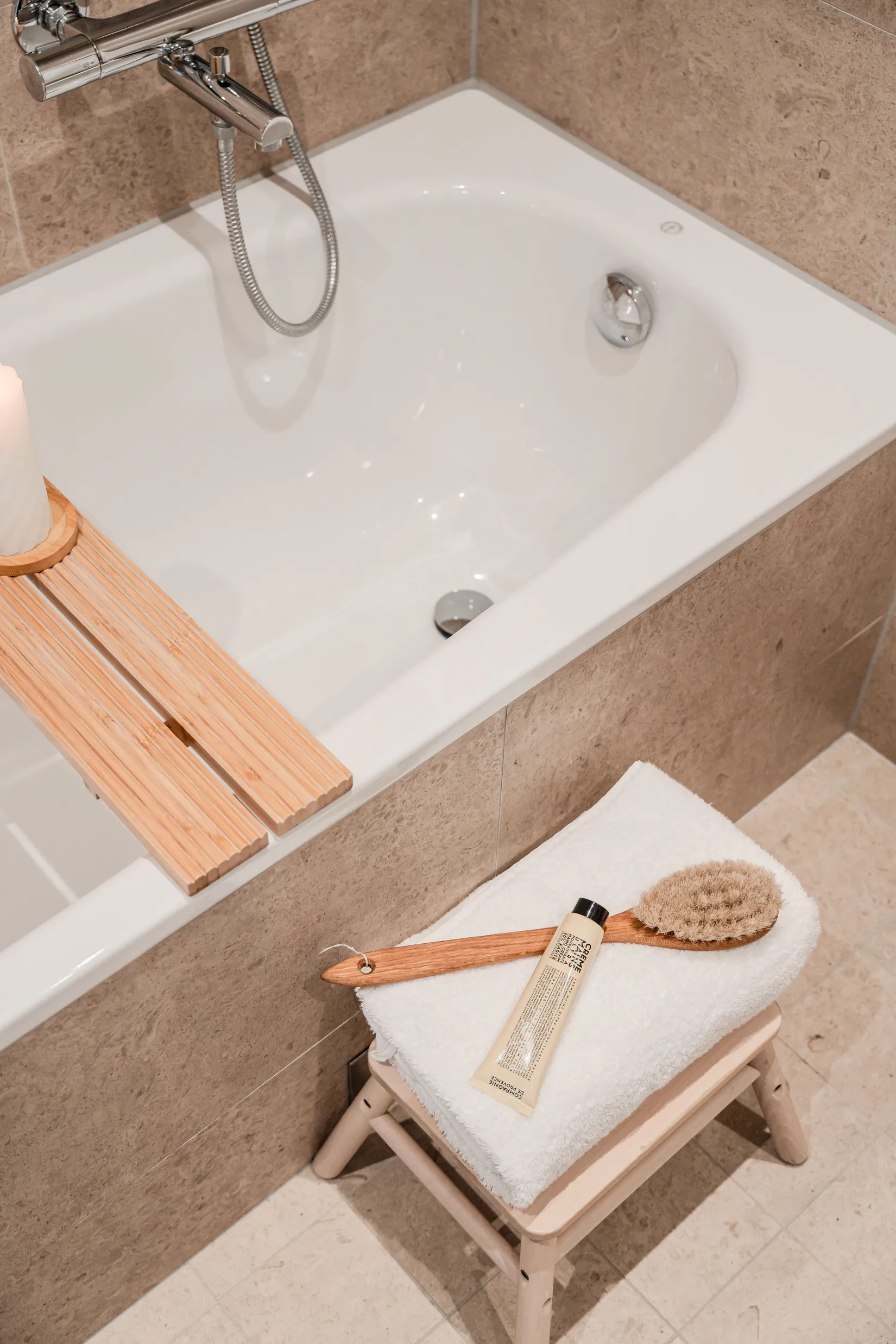 Bostadsrätt, Villa, Böljemolnsvägen 6, Fullerö, Uppsala